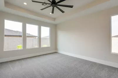 3477 W Justify Way, Santa Clara, UT 84765 - Photo 19