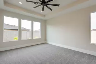 3477 W Justify Way, Santa Clara, UT 84765 - Photo 19