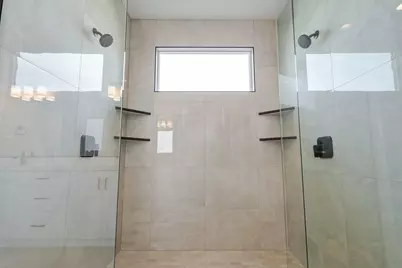 3477 W Justify Way, Santa Clara, UT 84765 - Photo 23