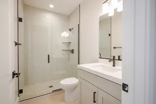 3477 W Justify Way, Santa Clara, UT 84765 - Photo 13