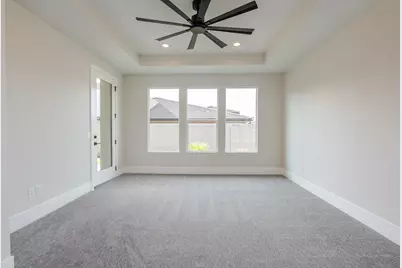 3477 W Justify Way, Santa Clara, UT 84765 - Photo 29
