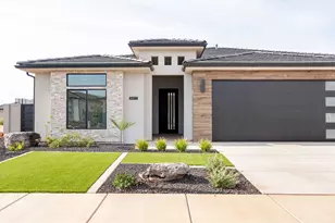 3477 W Justify Way, Santa Clara, UT 84765 - Photo 3