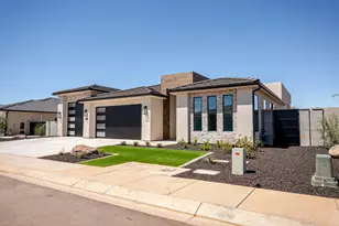 3478 W Justify Way, Santa Clara, UT 84765 - Photo 3