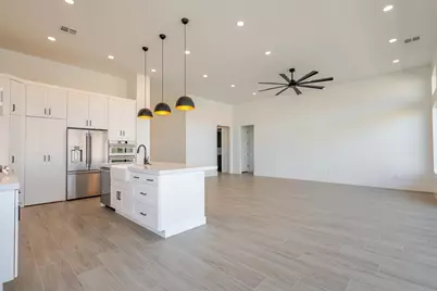 3478 W Justify Way, Santa Clara, UT 84765 - Photo 11