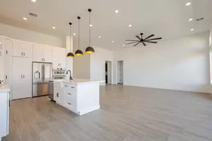 3478 W Justify Way, Santa Clara, UT 84765 - Photo 11