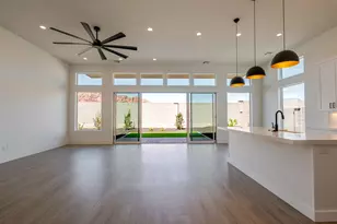3478 W Justify Way, Santa Clara, UT 84765 - Photo 19