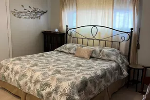 356 Utah 143, Brian Head, UT 84719 - Photo 23