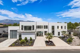 3366 W 2100 S, Hurricane, UT 84737 - Photo 1