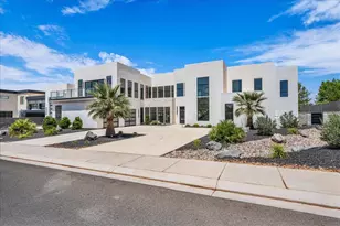 3366 W 2100 S, Hurricane, UT 84737 - Photo 59