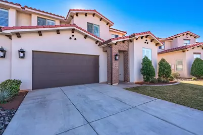 3780 Arcadia Dr #37, Santa Clara, UT 84765 - Photo 5