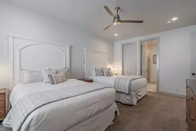 3780 Arcadia Dr #37, Santa Clara, UT 84765 - Photo 81