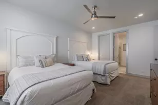 3780 Arcadia Dr, Santa Clara, UT 84765 - Photo 81