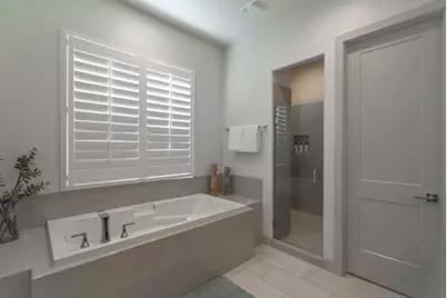 3780 Arcadia Dr #37, Santa Clara, UT 84765 - Photo 49