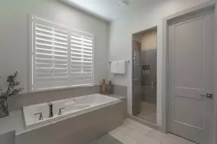 3780 Arcadia Dr, Santa Clara, UT 84765 - Photo 49