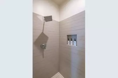 3780 Arcadia Dr #37, Santa Clara, UT 84765 - Photo 51
