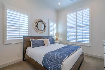 3780 Arcadia Dr #37, Santa Clara, UT 84765 - Photo 13