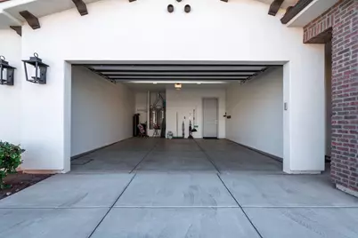 3780 Arcadia Dr #37, Santa Clara, UT 84765 - Photo 9