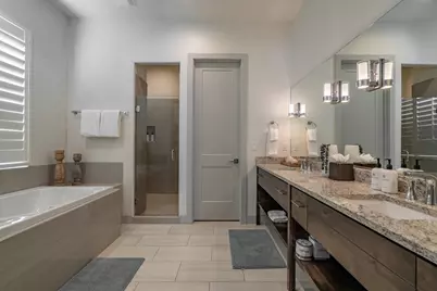 3780 Arcadia Dr #37, Santa Clara, UT 84765 - Photo 47