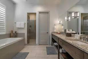 3780 Arcadia Dr, Santa Clara, UT 84765 - Photo 47