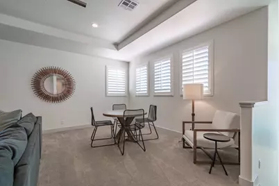 3780 Arcadia Dr #37, Santa Clara, UT 84765 - Photo 55