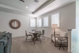 3780 Arcadia Dr, Santa Clara, UT 84765 - Photo 55