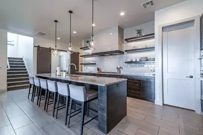 3780 Arcadia Dr #37, Santa Clara, UT 84765 - Photo 41