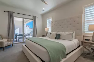 3780 Arcadia Dr, Santa Clara, UT 84765 - Photo 45