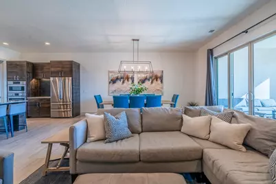 3780 Arcadia Dr #37, Santa Clara, UT 84765 - Photo 31