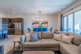 3780 Arcadia Dr, Santa Clara, UT 84765 - Photo 31
