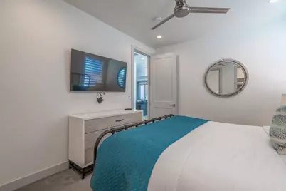 3780 Arcadia Dr #37, Santa Clara, UT 84765 - Photo 69
