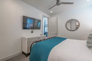 3780 Arcadia Dr, Santa Clara, UT 84765 - Photo 69