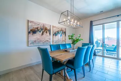 3780 Arcadia Dr #37, Santa Clara, UT 84765 - Photo 33