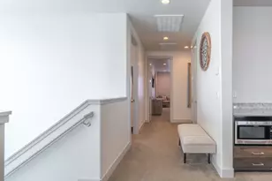 3780 Arcadia Dr, Santa Clara, UT 84765 - Photo 67
