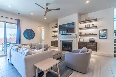3780 Arcadia Dr #37, Santa Clara, UT 84765 - Photo 27