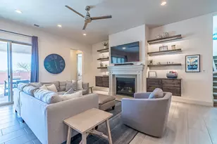 3780 Arcadia Dr, Santa Clara, UT 84765 - Photo 27