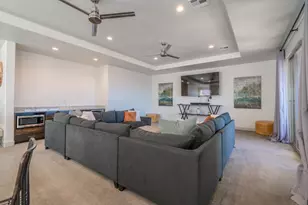 3780 Arcadia Dr, Santa Clara, UT 84765 - Photo 59