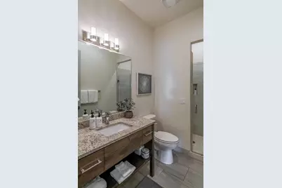 3780 Arcadia Dr #37, Santa Clara, UT 84765 - Photo 19