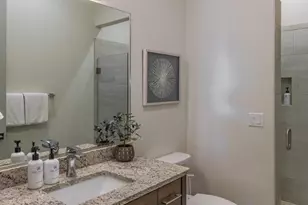 3780 Arcadia Dr, Santa Clara, UT 84765 - Photo 19