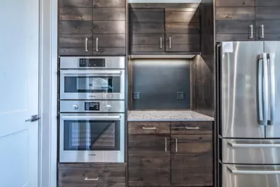 3780 Arcadia Dr #37, Santa Clara, UT 84765 - Photo 43