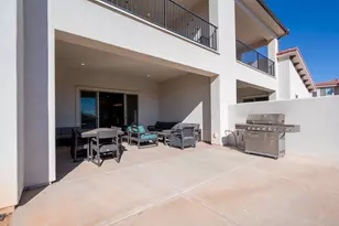 3780 Arcadia Dr, Santa Clara, UT 84765 - Photo 37