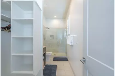 3780 Arcadia Dr #37, Santa Clara, UT 84765 - Photo 15
