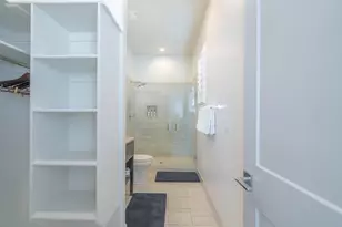 3780 Arcadia Dr, Santa Clara, UT 84765 - Photo 15