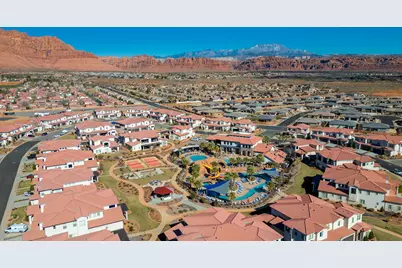 3780 Arcadia Dr #37, Santa Clara, UT 84765 - Photo 85