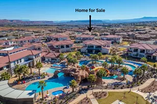 3780 Arcadia Dr, Santa Clara, UT 84765 - Photo 1