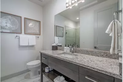 3780 Arcadia Dr #37, Santa Clara, UT 84765 - Photo 83