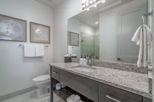 3780 Arcadia Dr, Santa Clara, UT 84765 - Photo 83