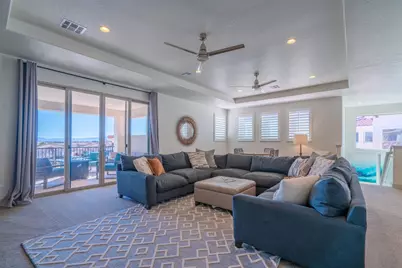 3780 Arcadia Dr #37, Santa Clara, UT 84765 - Photo 61