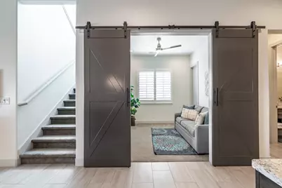 3780 Arcadia Dr #37, Santa Clara, UT 84765 - Photo 21