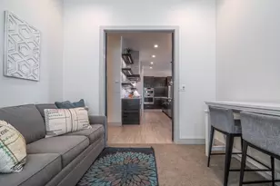 3780 Arcadia Dr, Santa Clara, UT 84765 - Photo 23