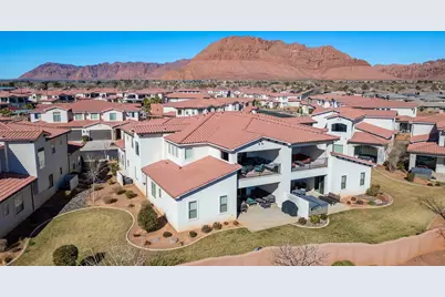 3780 Arcadia Dr #37, Santa Clara, UT 84765 - Photo 7